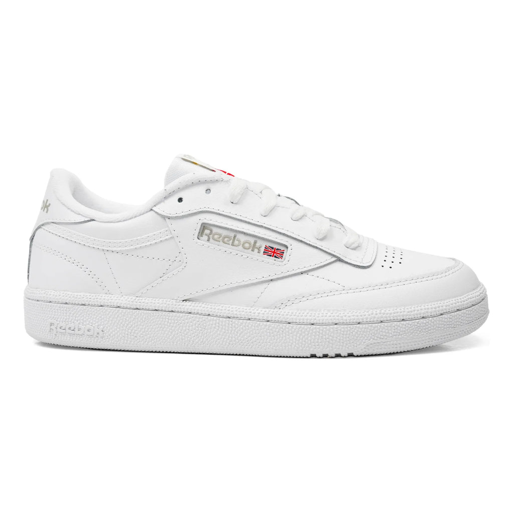 REEBOK Club C 85