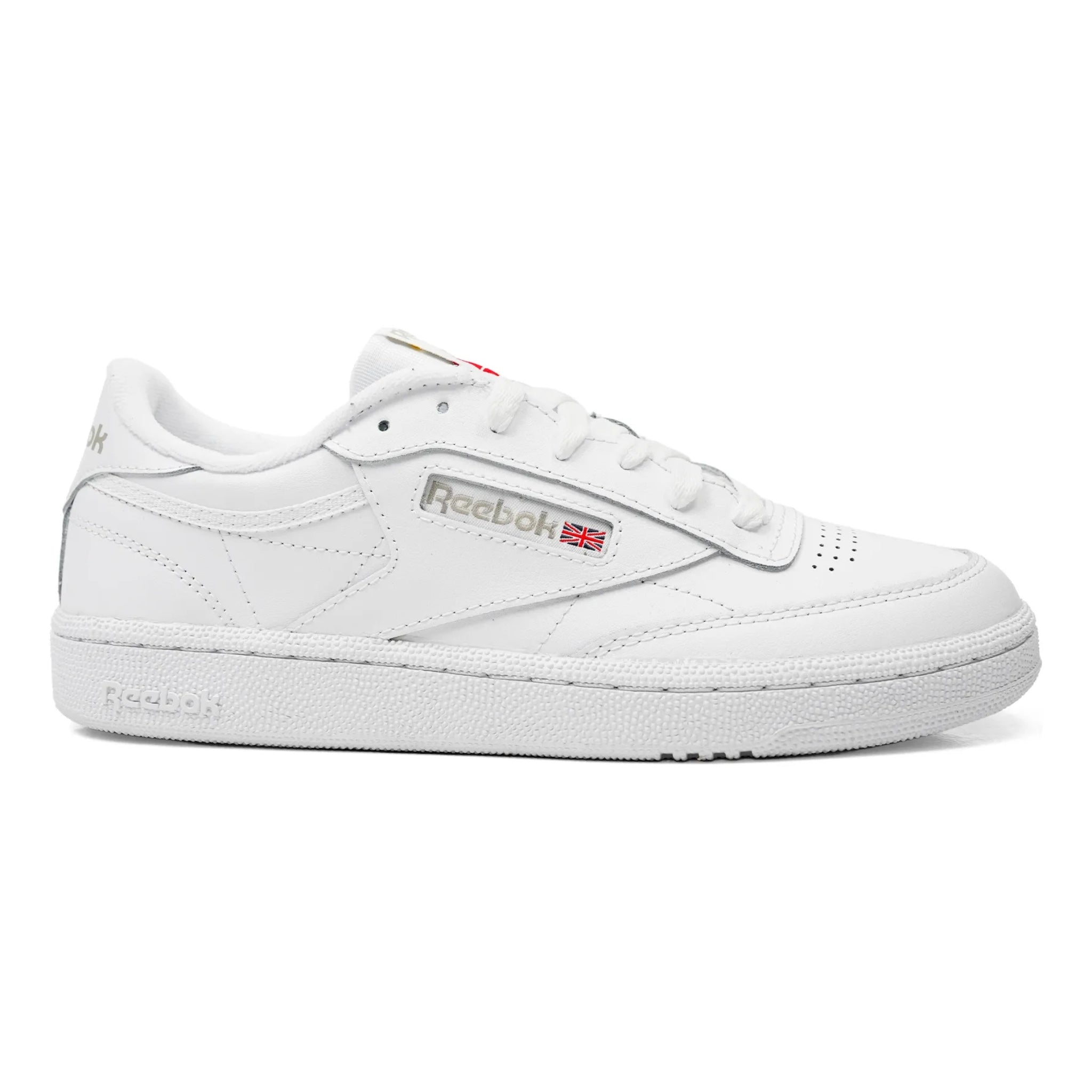 REEBOK Club C 85