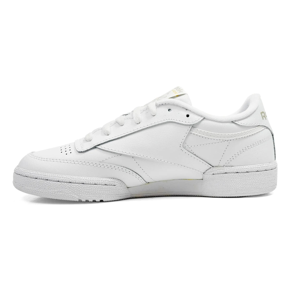 REEBOK Club C 85