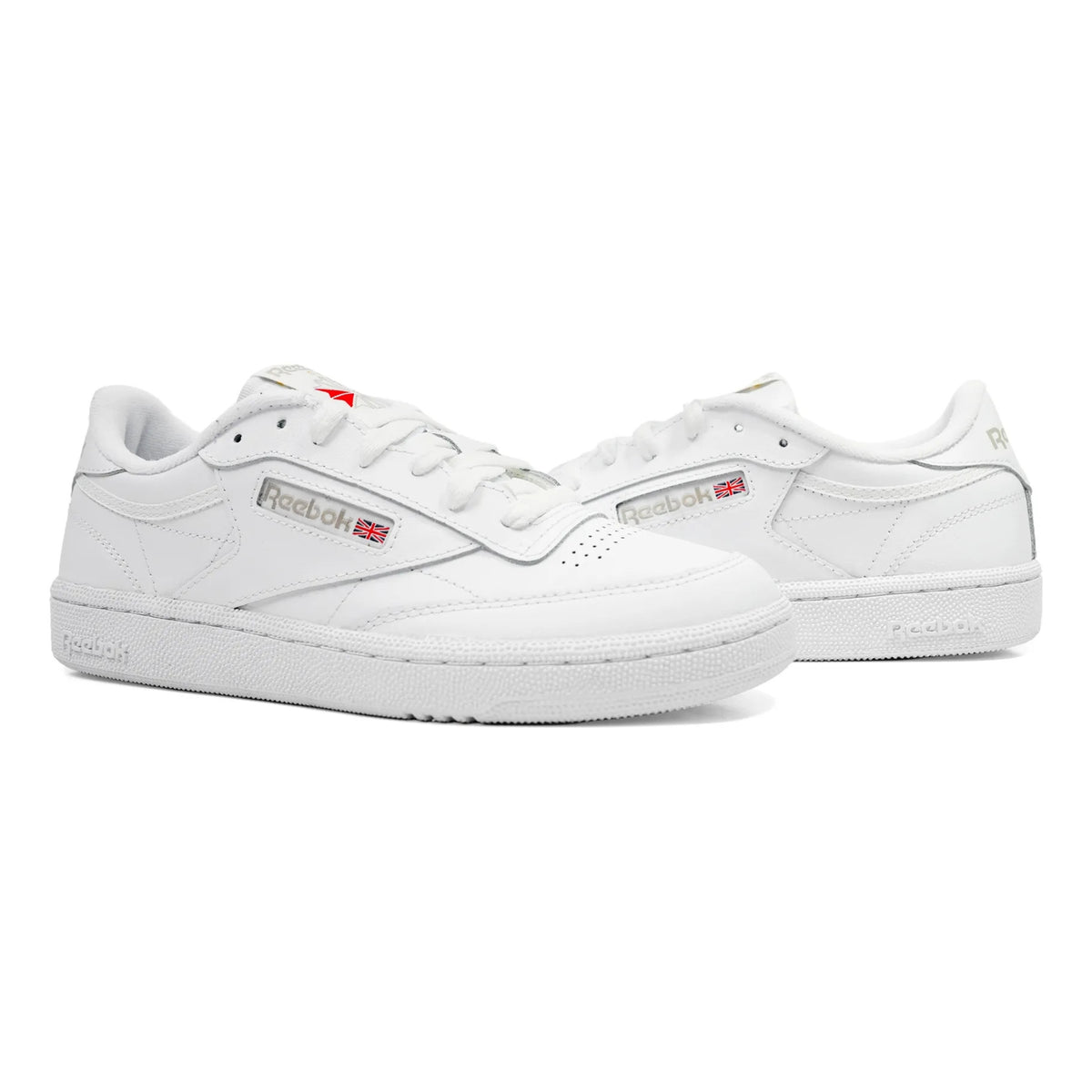 REEBOK Club C 85
