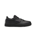 REEBOK Club C 85