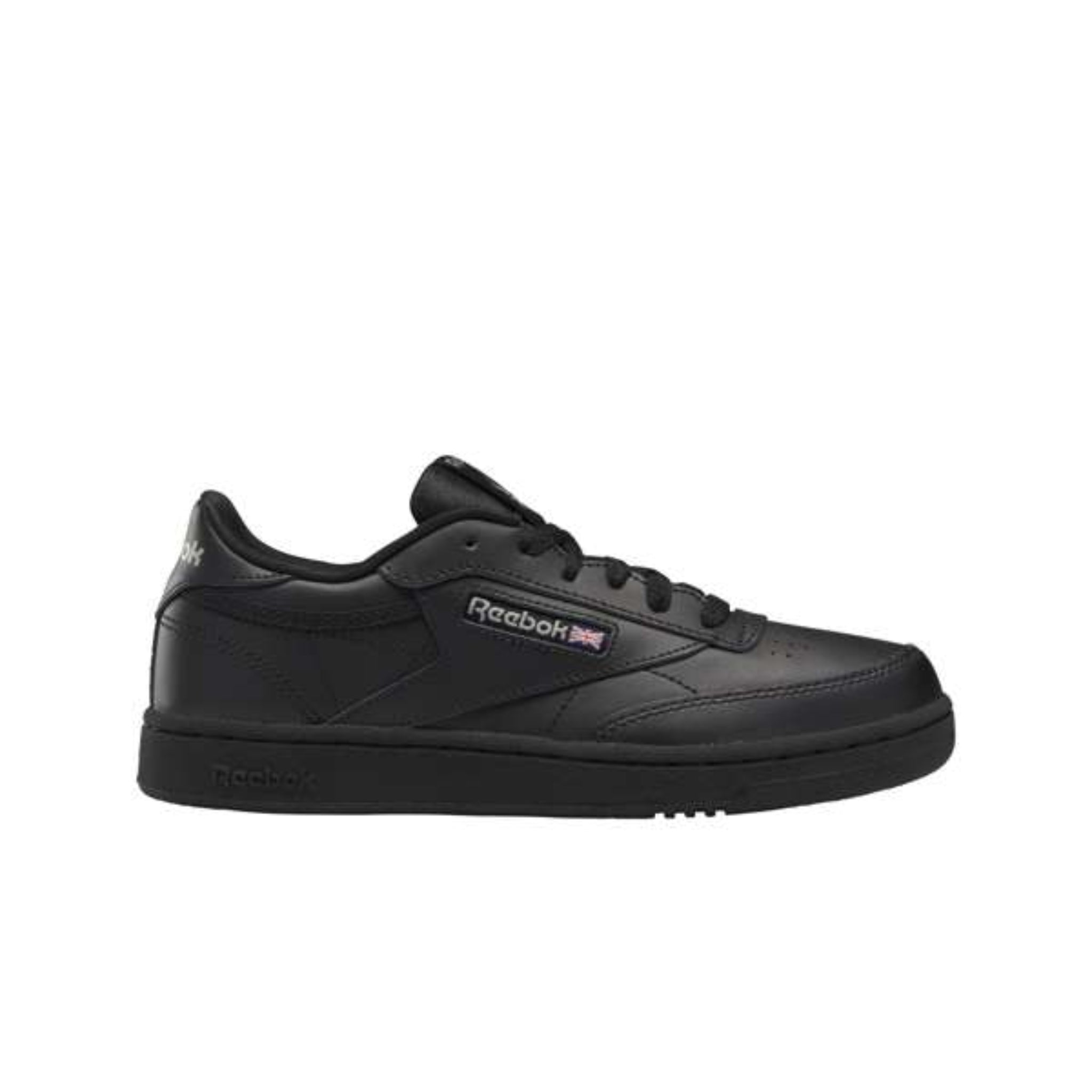 REEBOK Club C 85