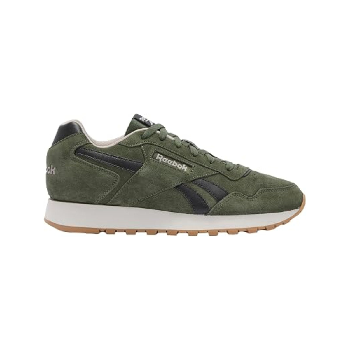 REEBOK Glide