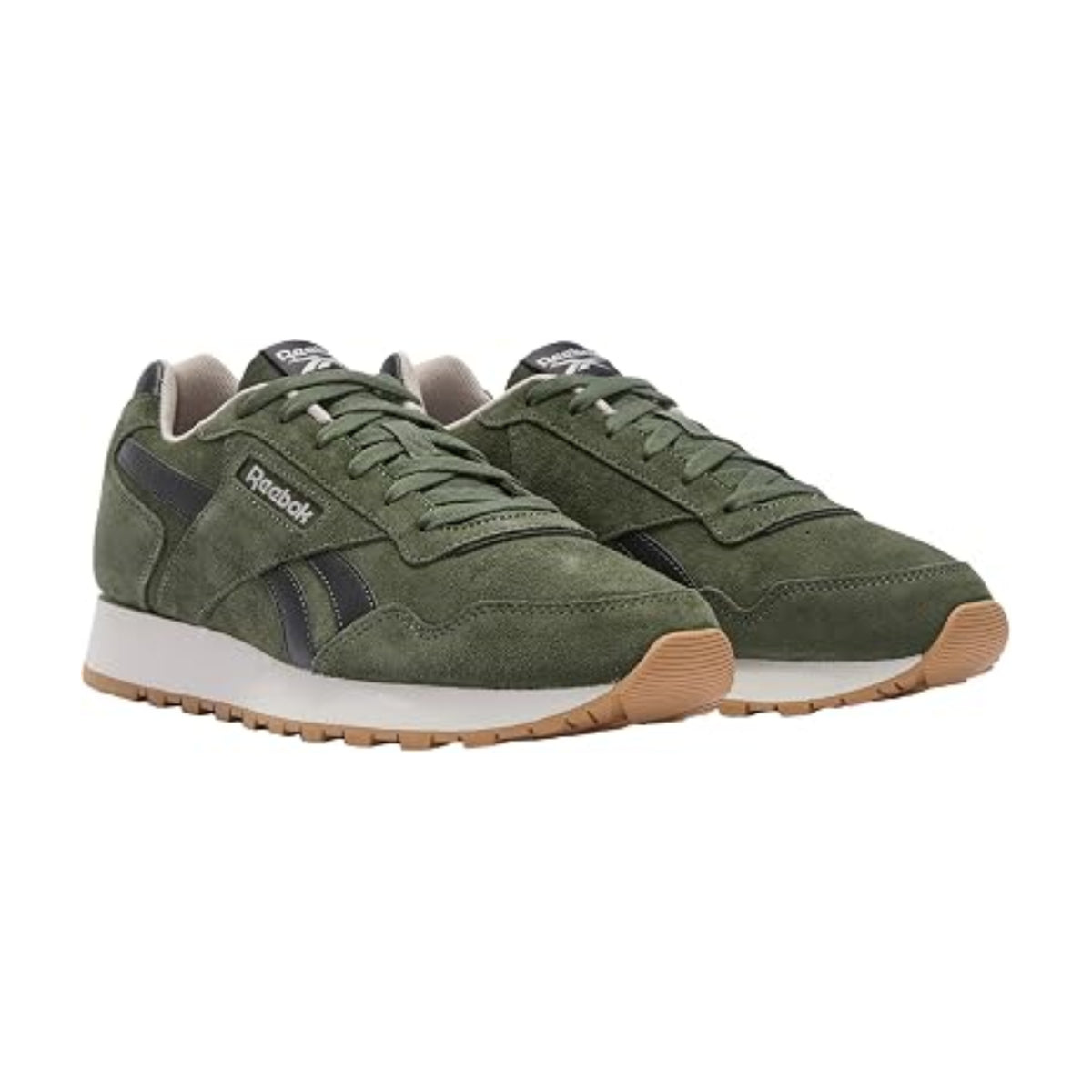 REEBOK Glide