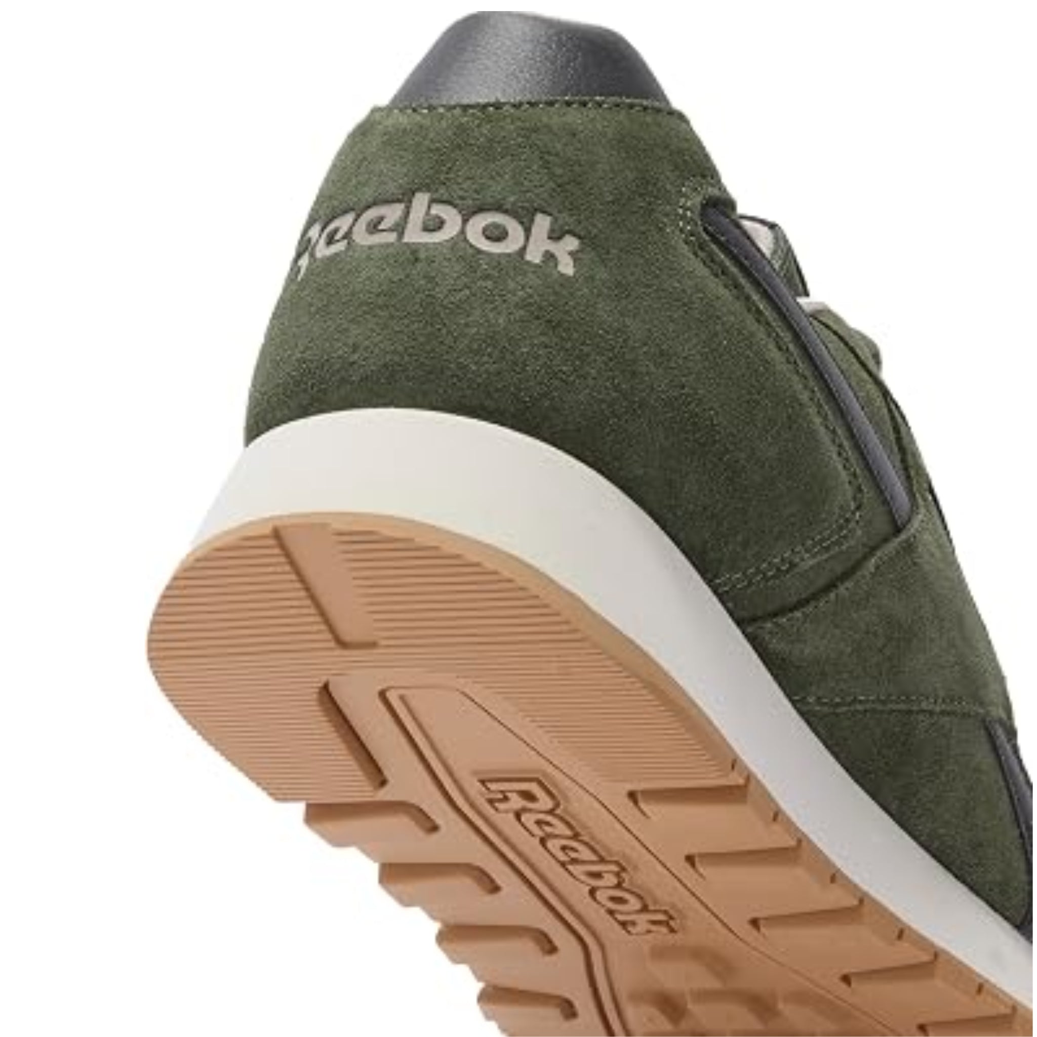 REEBOK Glide