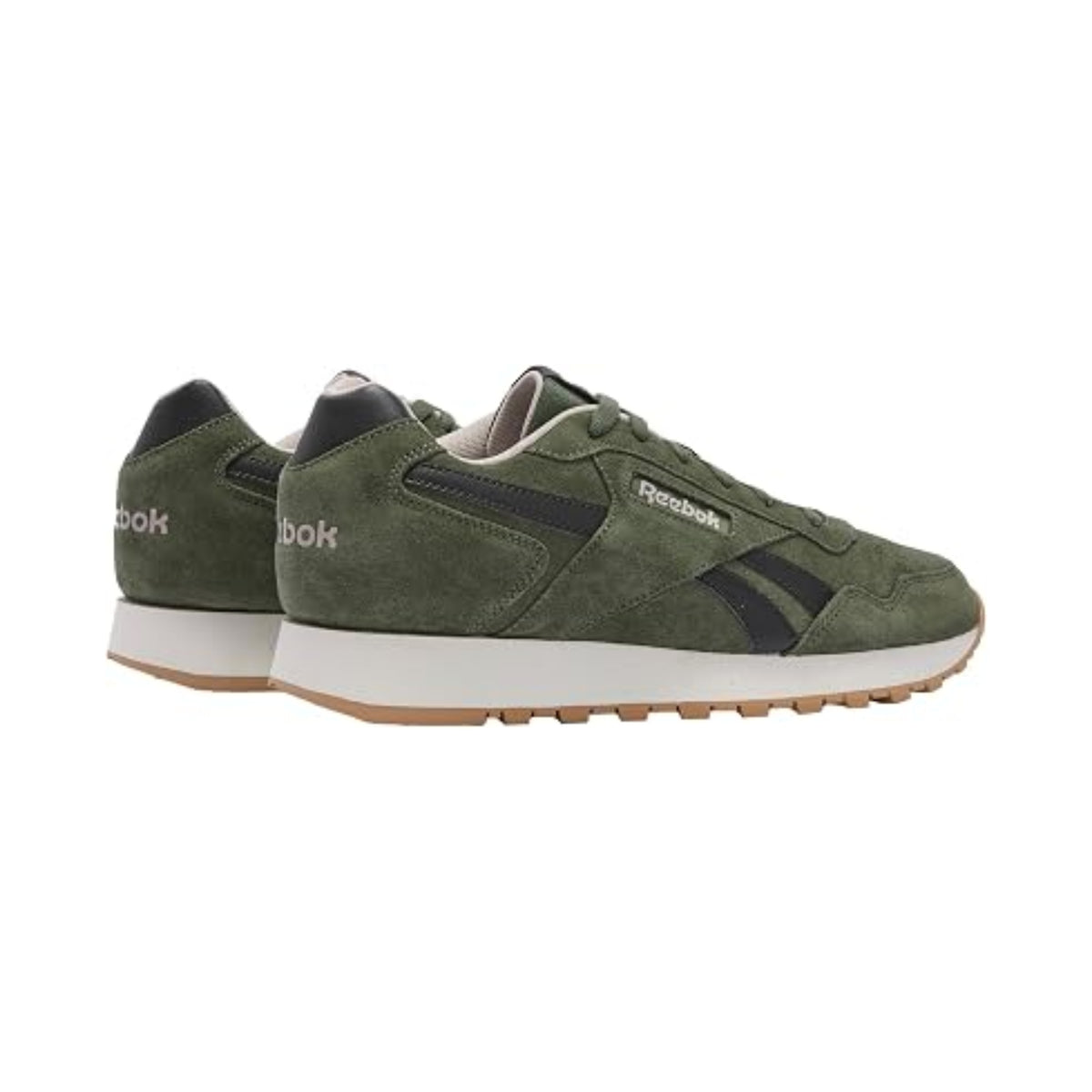 REEBOK Glide