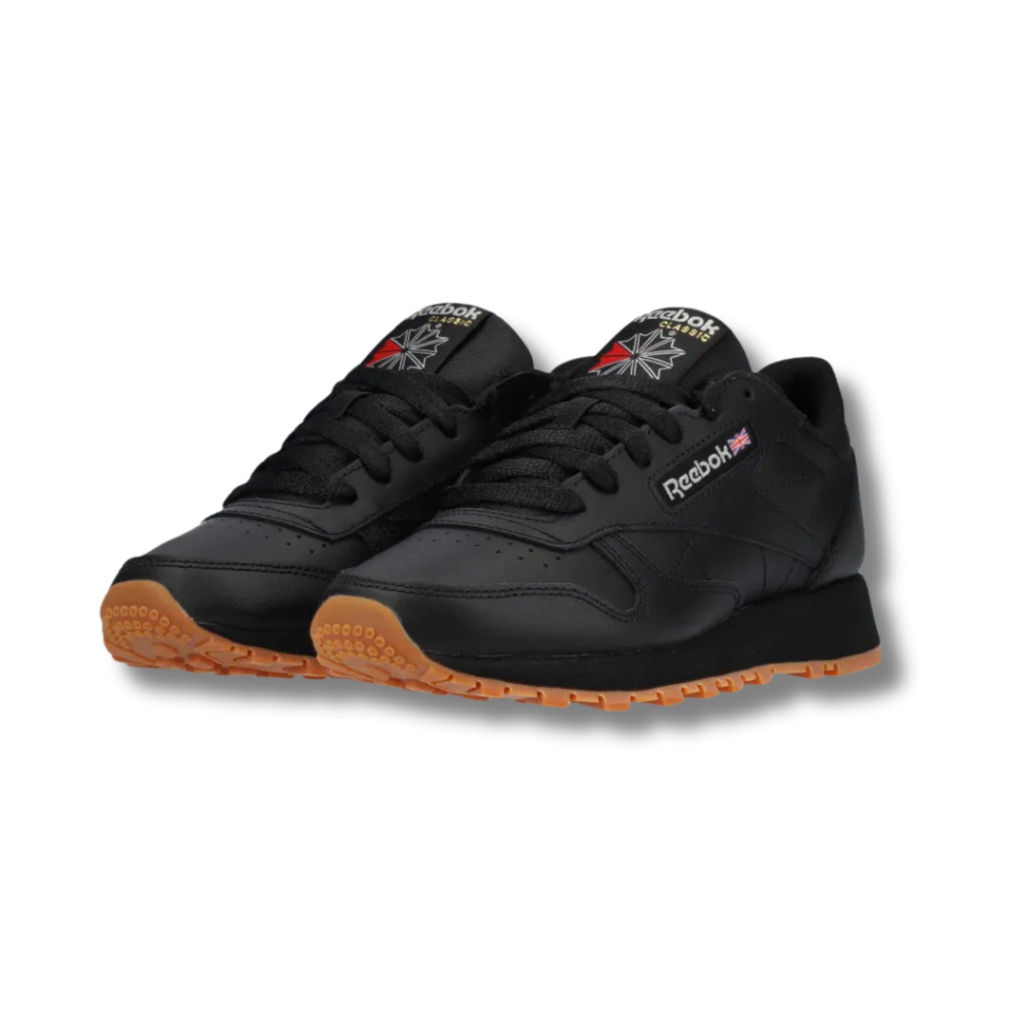 REEBOK Classic Leather