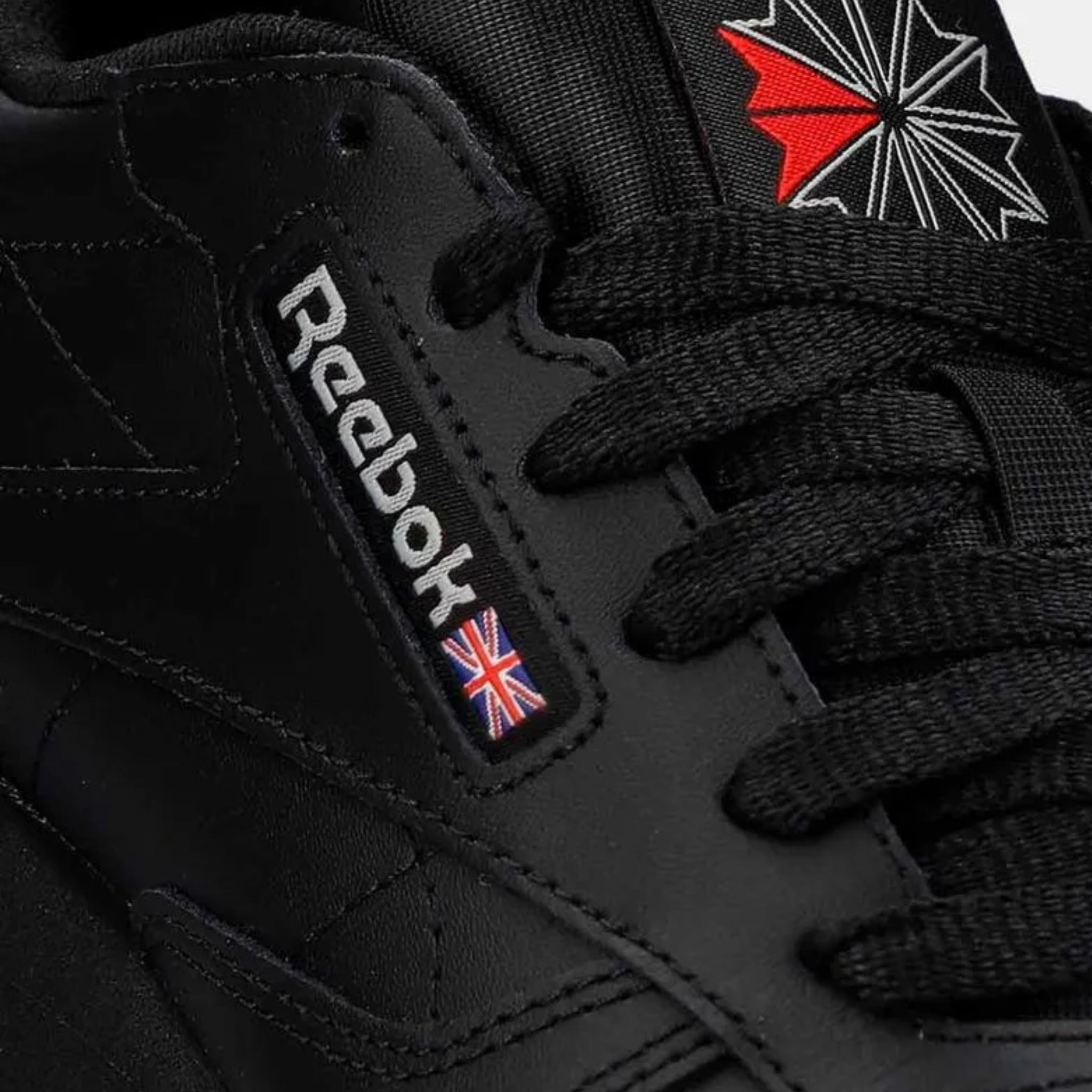 REEBOK Classic Leather