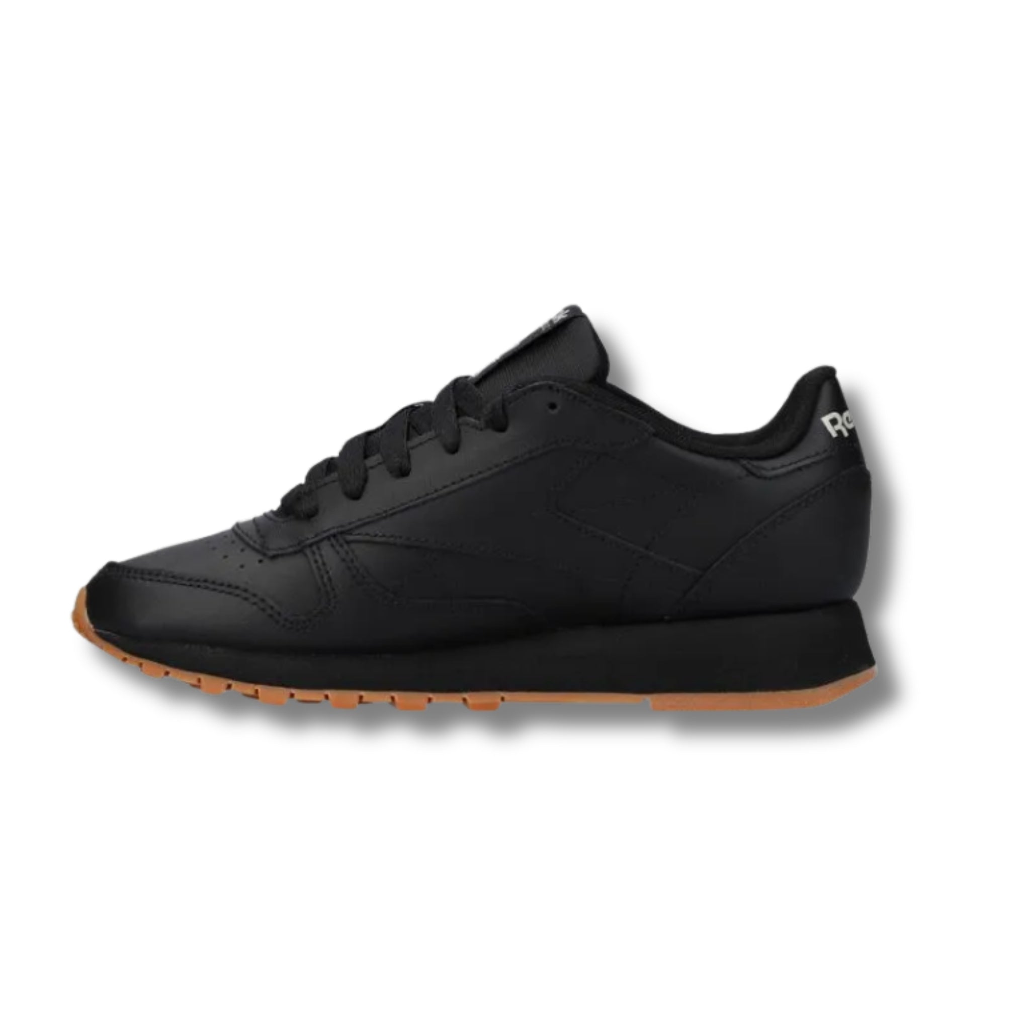 REEBOK Classic Leather