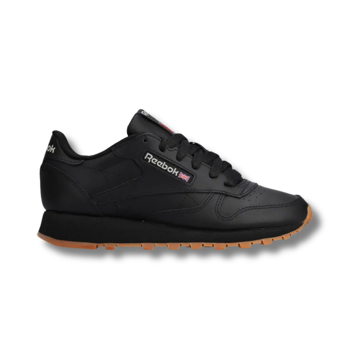 REEBOK Classic Leather