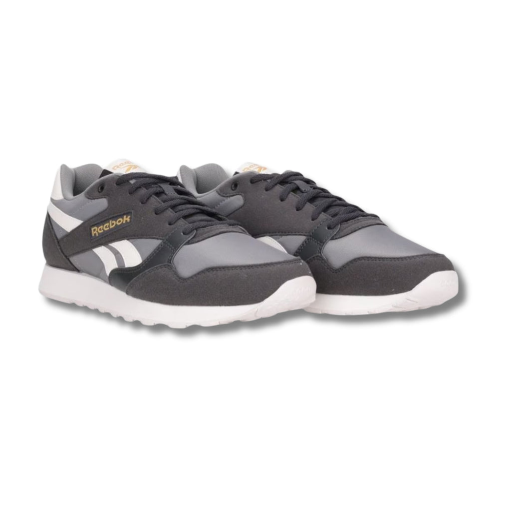 REEBOK Ultra Flash