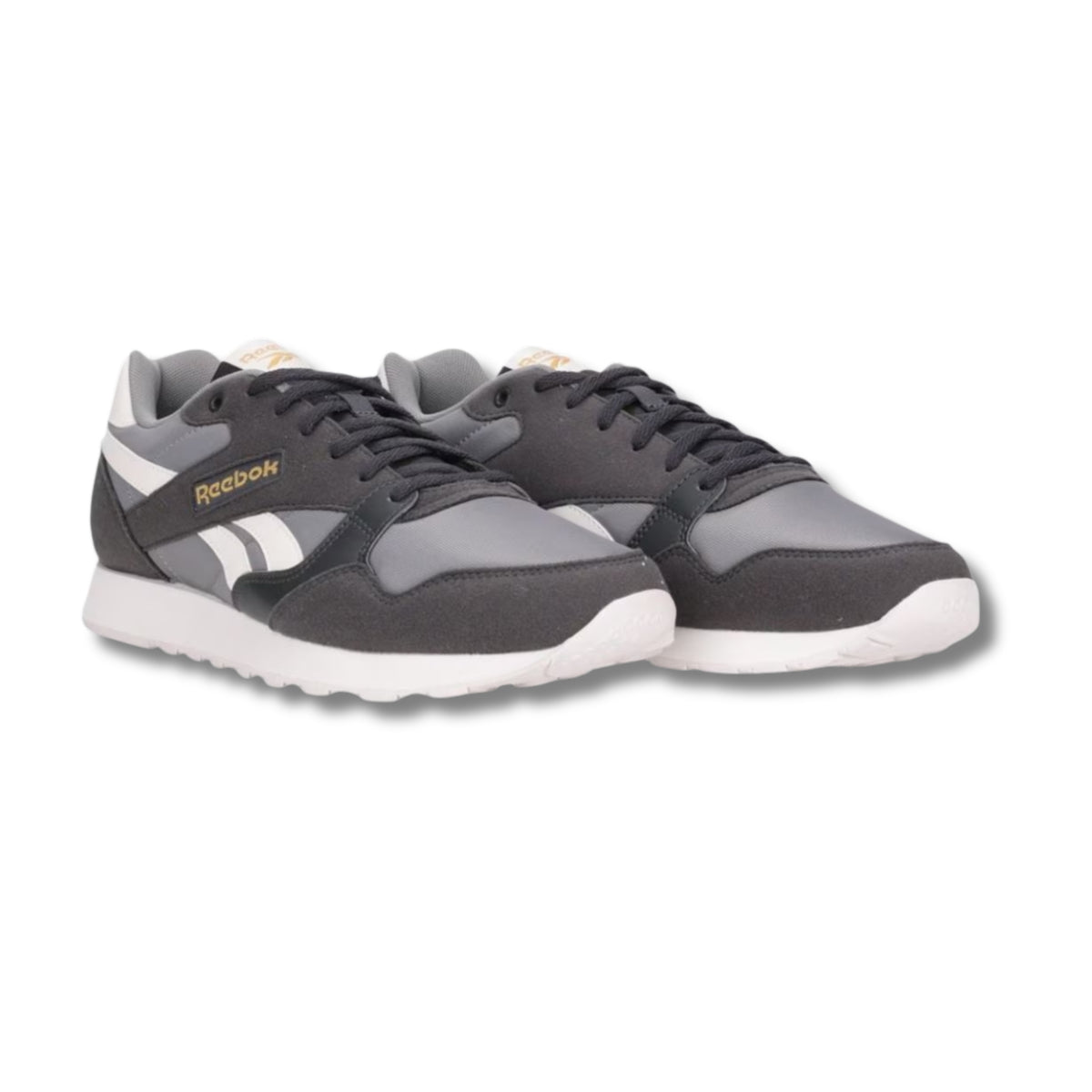 REEBOK Ultra Flash