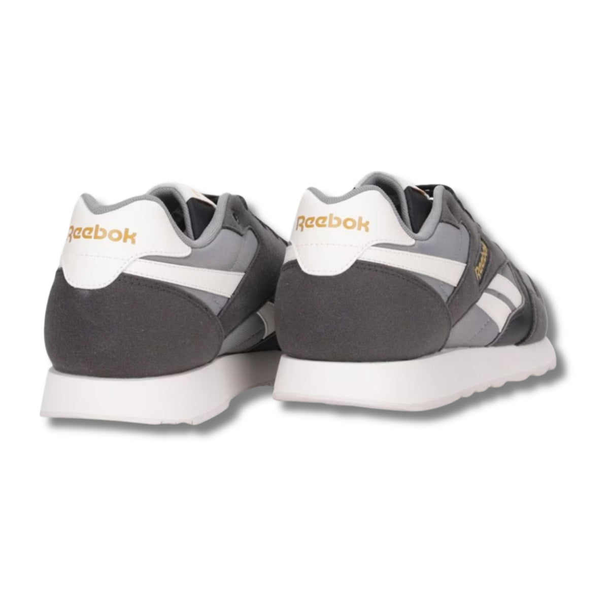 REEBOK Ultra Flash