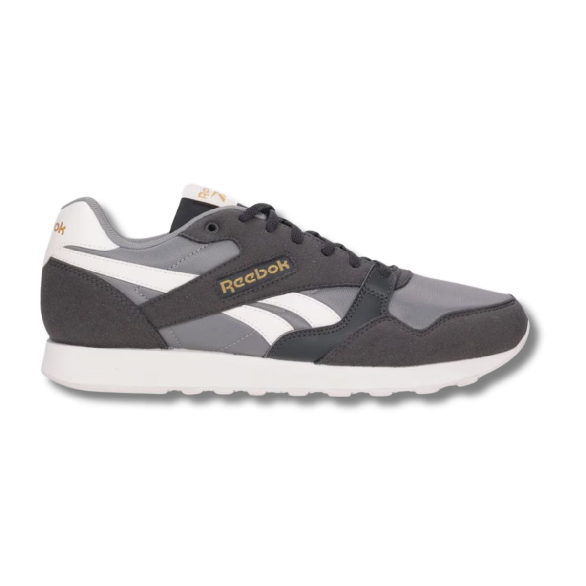 REEBOK Ultra Flash