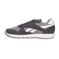REEBOK Ultra Flash