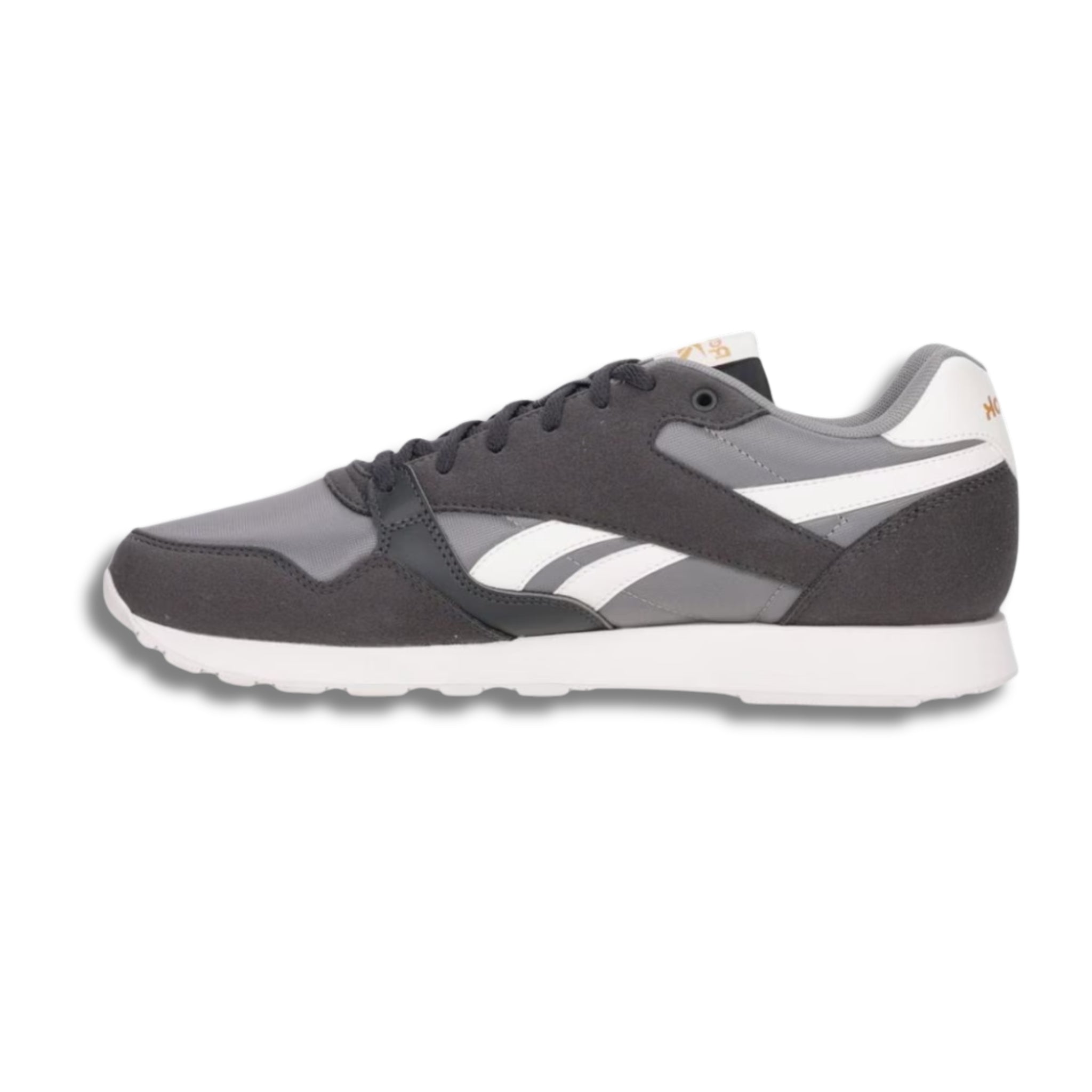REEBOK Ultra Flash