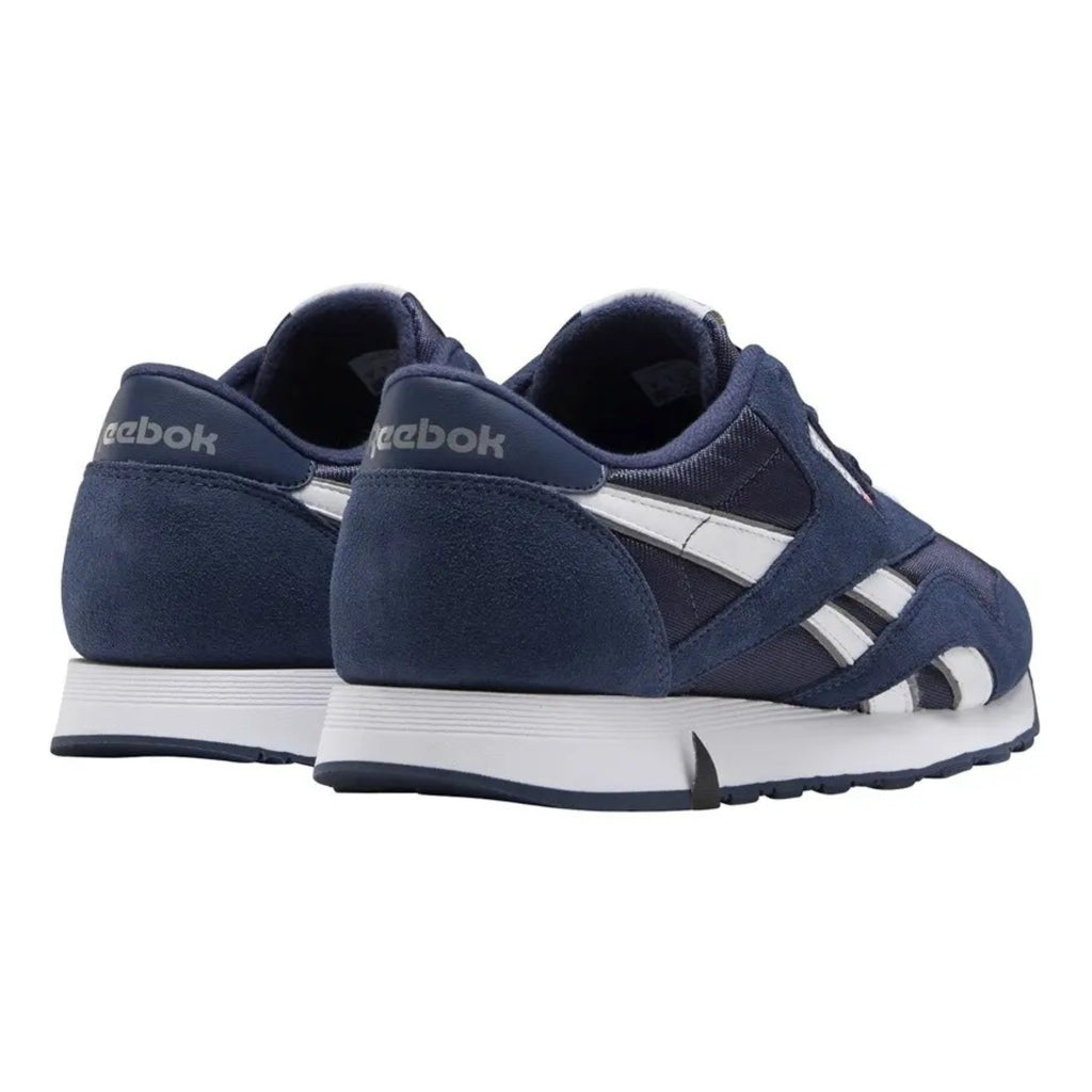 REEBOK Classic Nylow