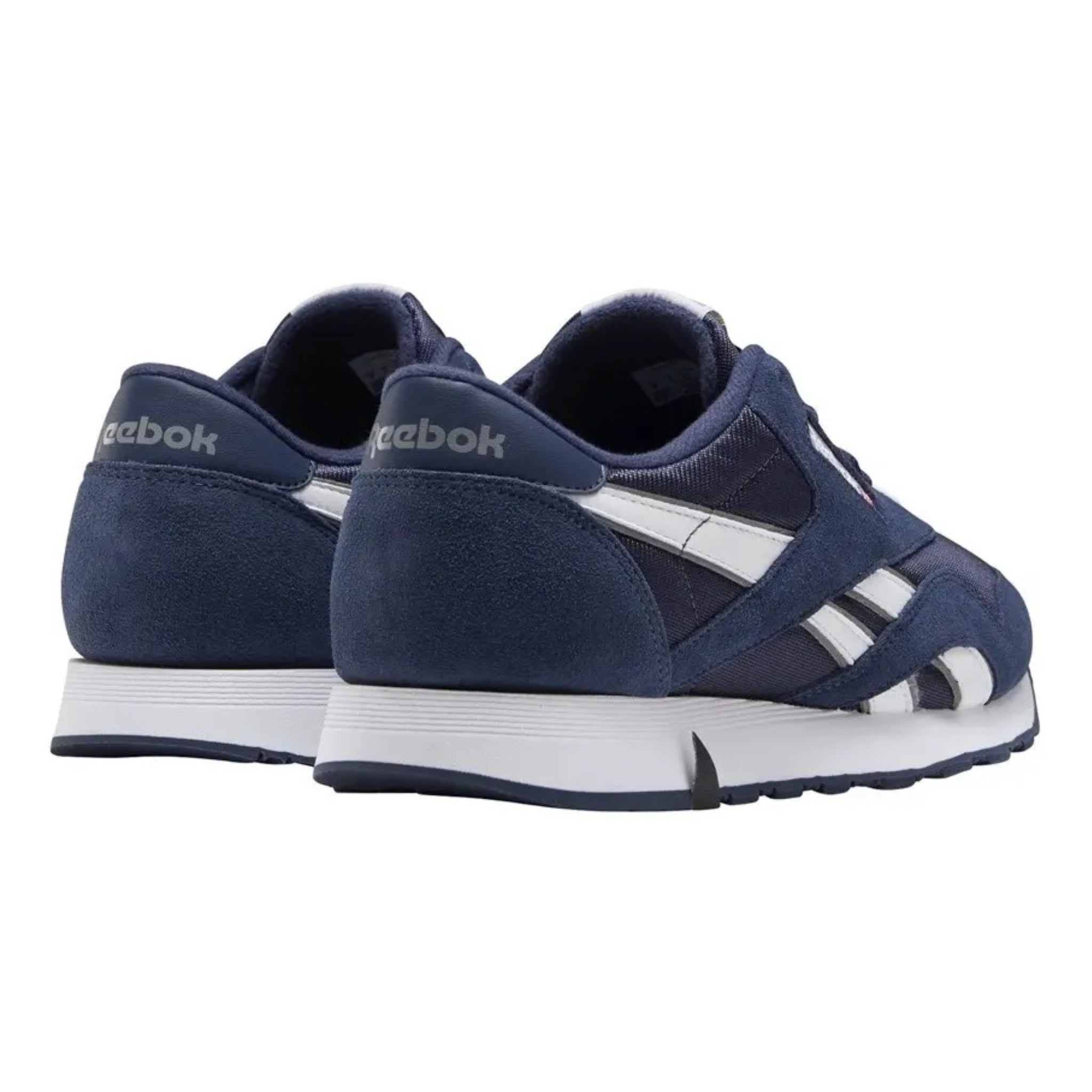 REEBOK Classic Nylow
