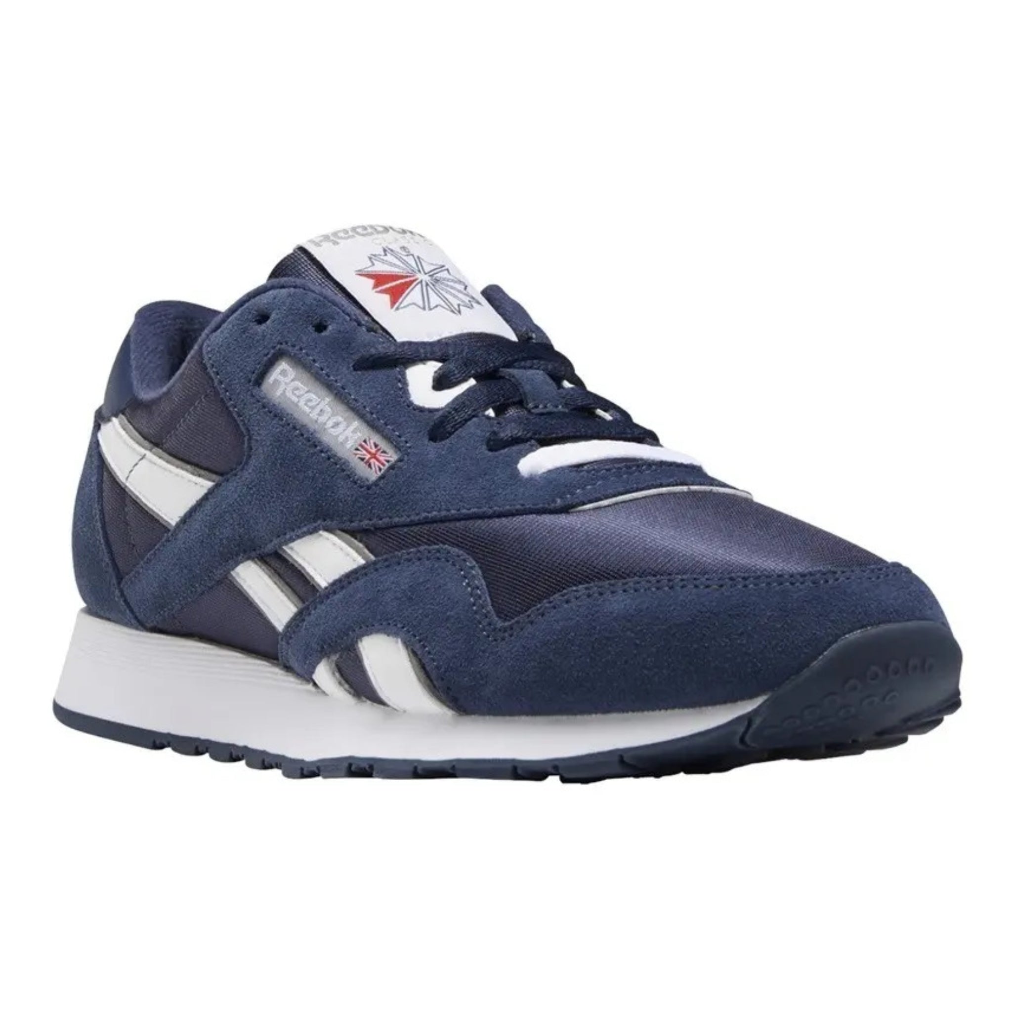 REEBOK Classic Nylow