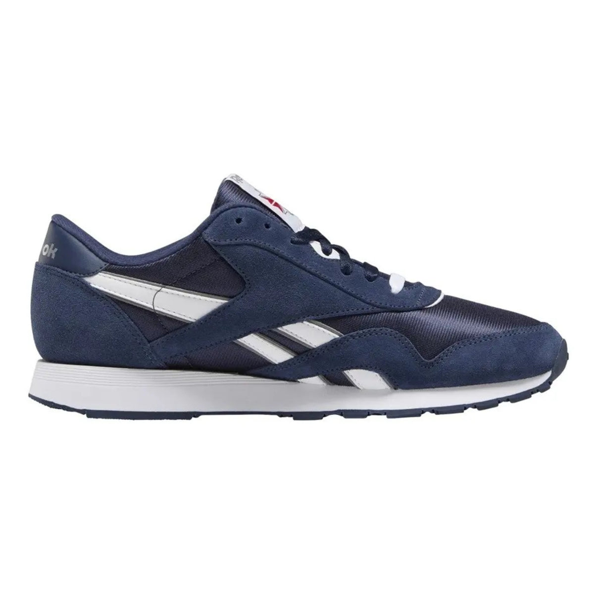 REEBOK Classic Nylow