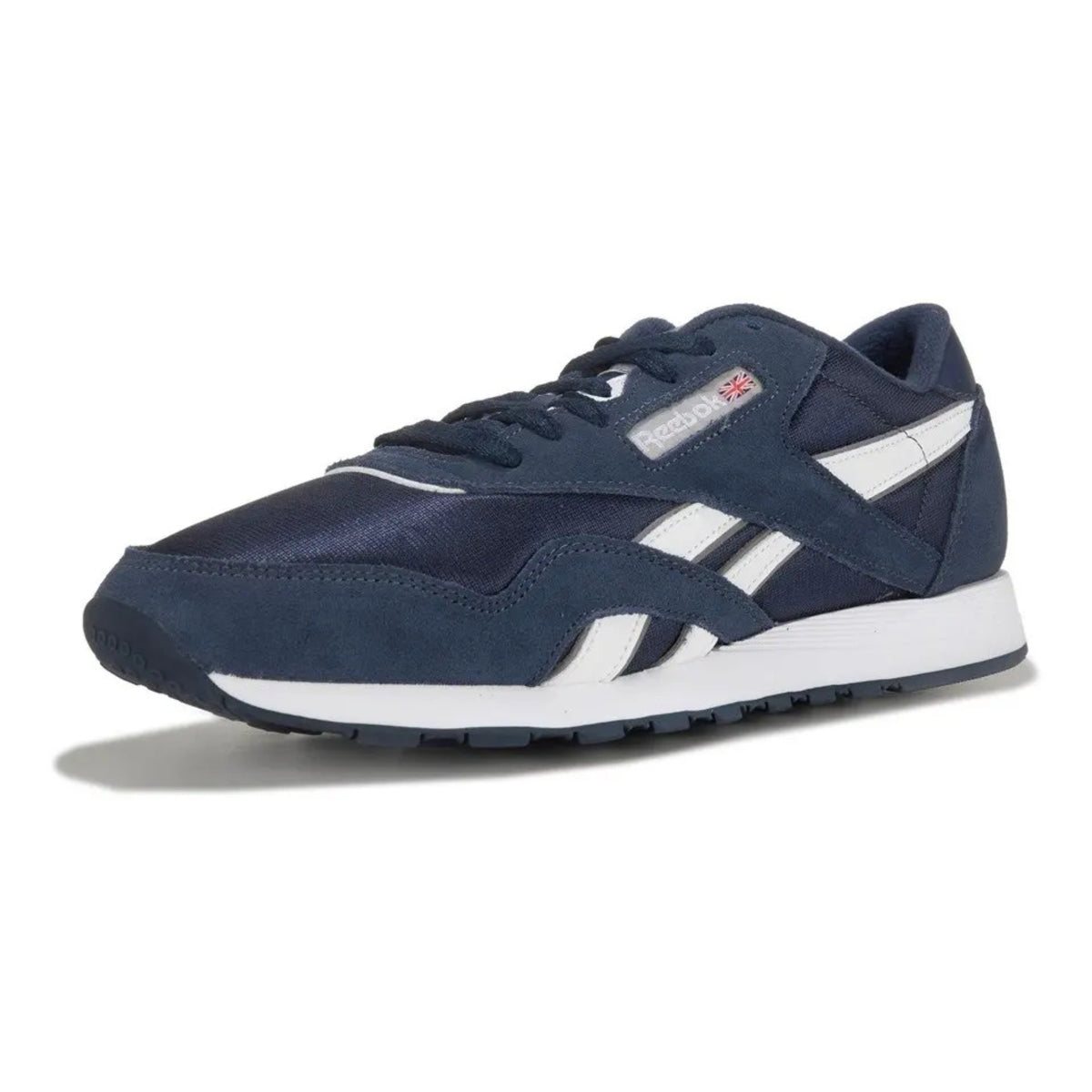 REEBOK Classic Nylow