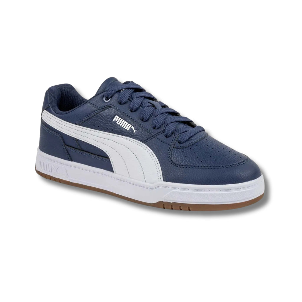 PUMA Caven III