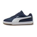 PUMA Caven III