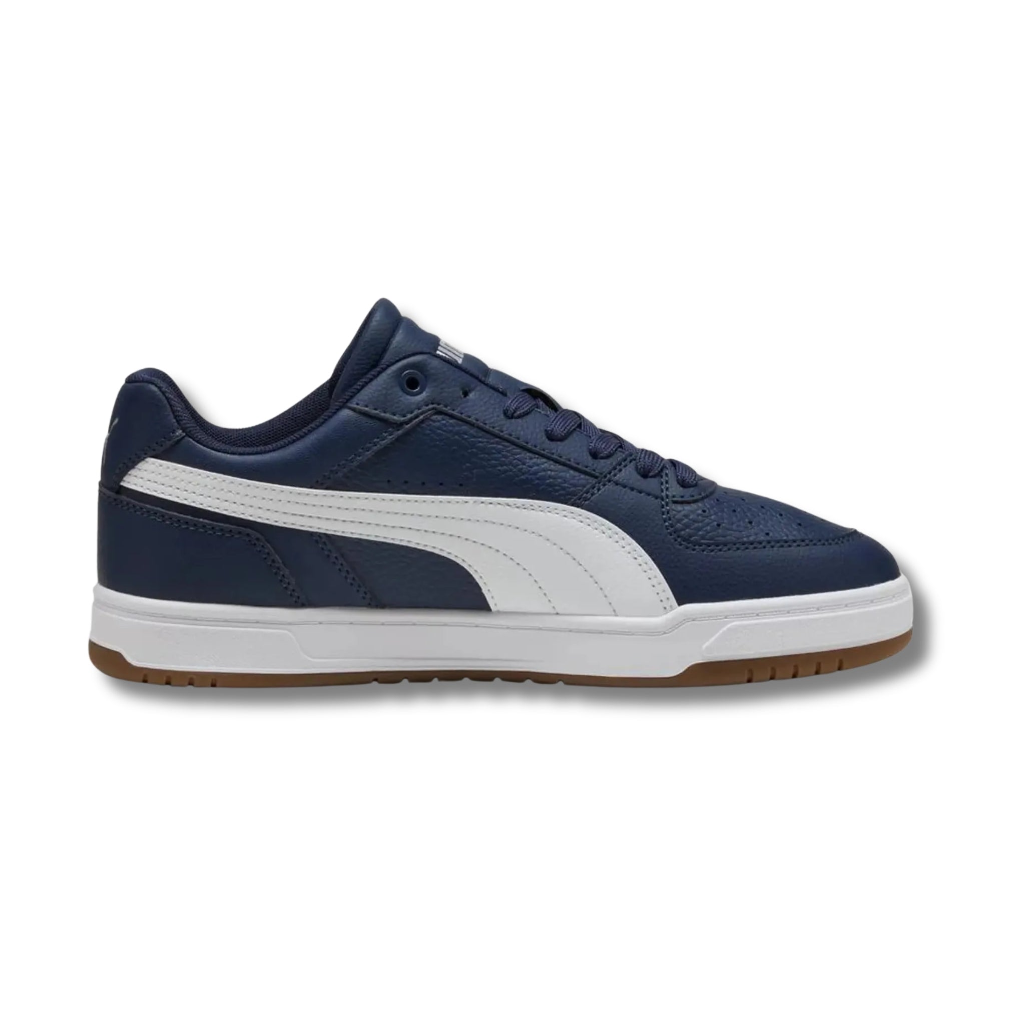 PUMA Caven III