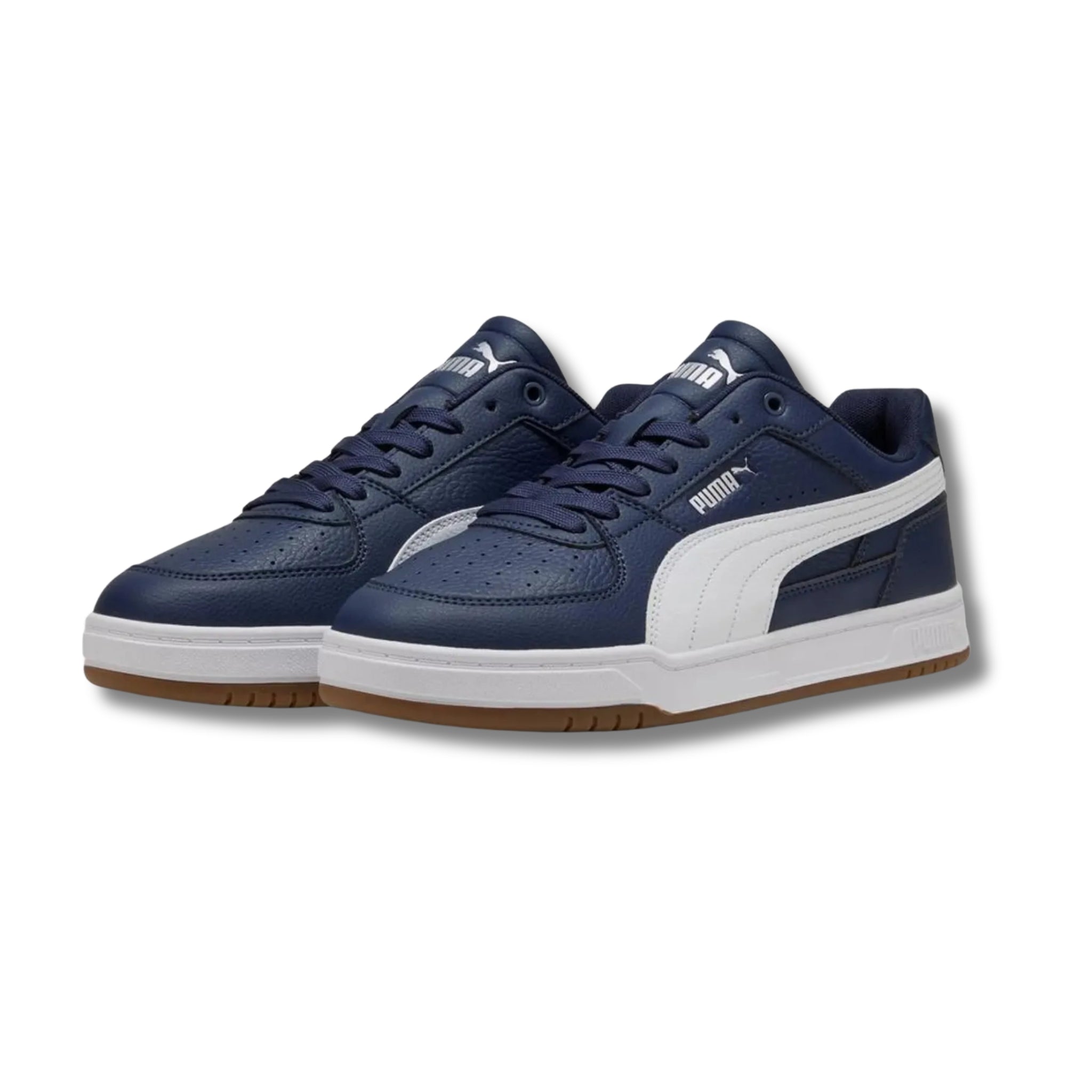 PUMA Caven III