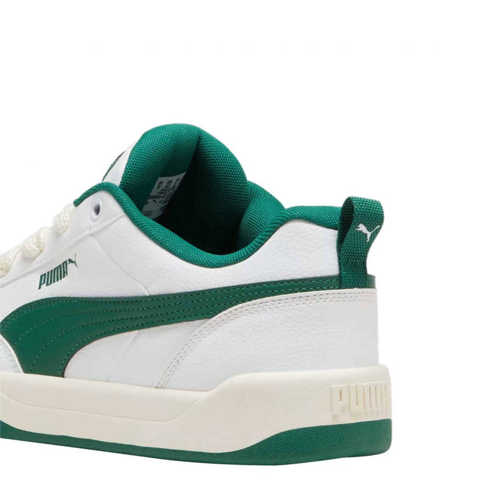 PUMA Park Lifestyle