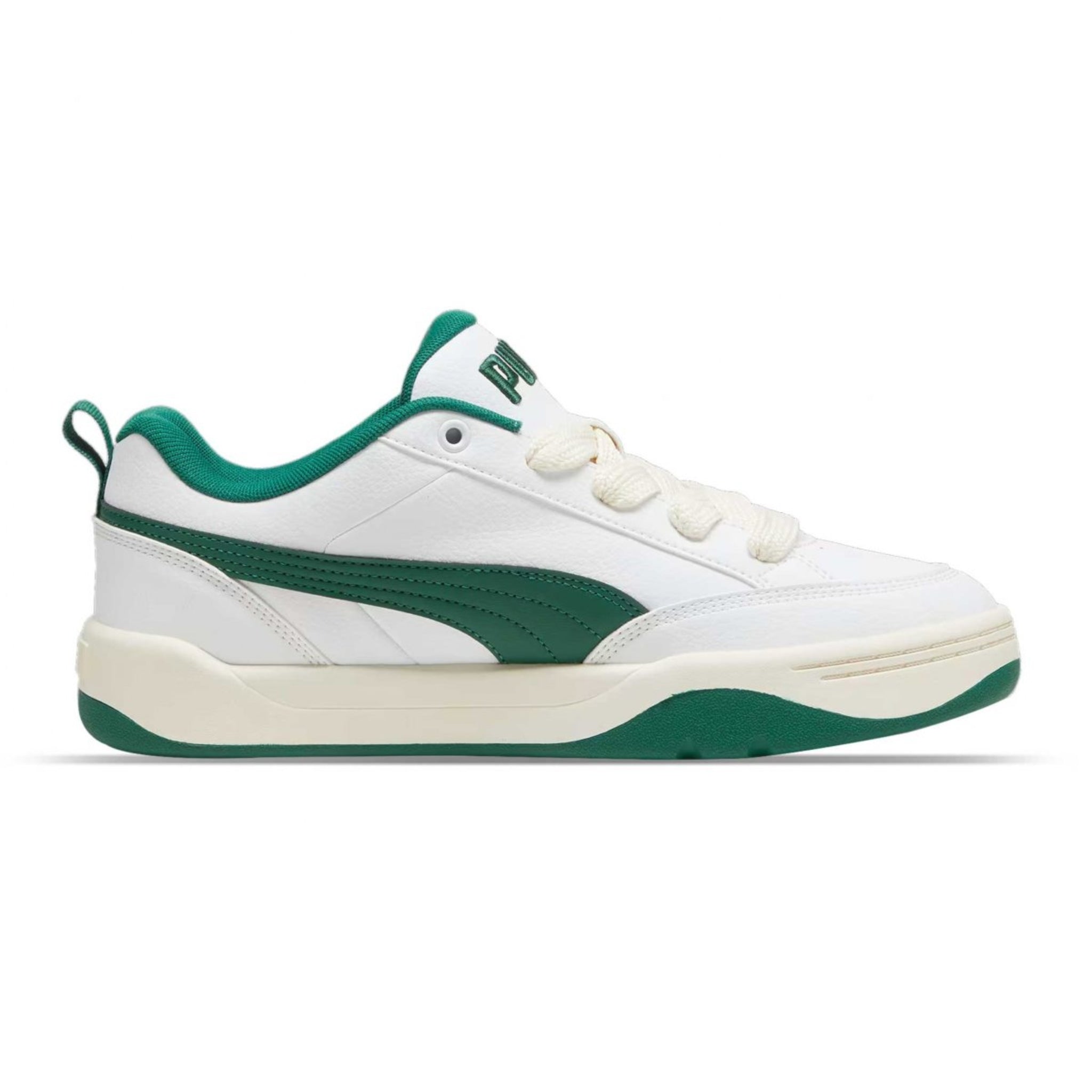 PUMA Park Lifestyle