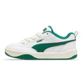 PUMA Park Lifestyle