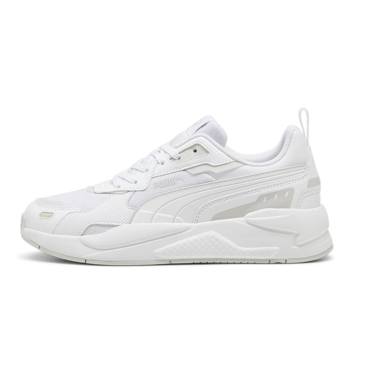 PUMA X-Ray 3