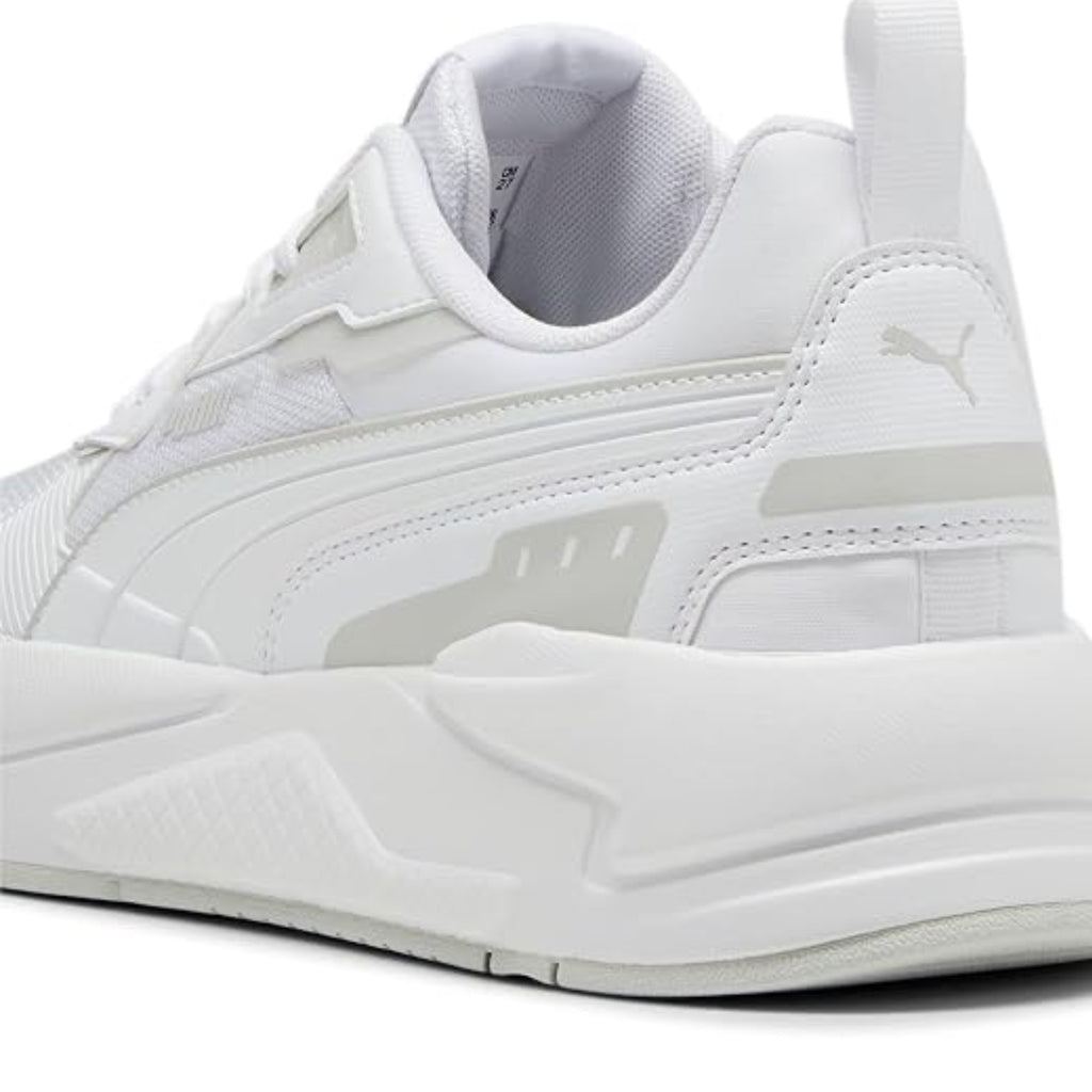 PUMA X-Ray 3