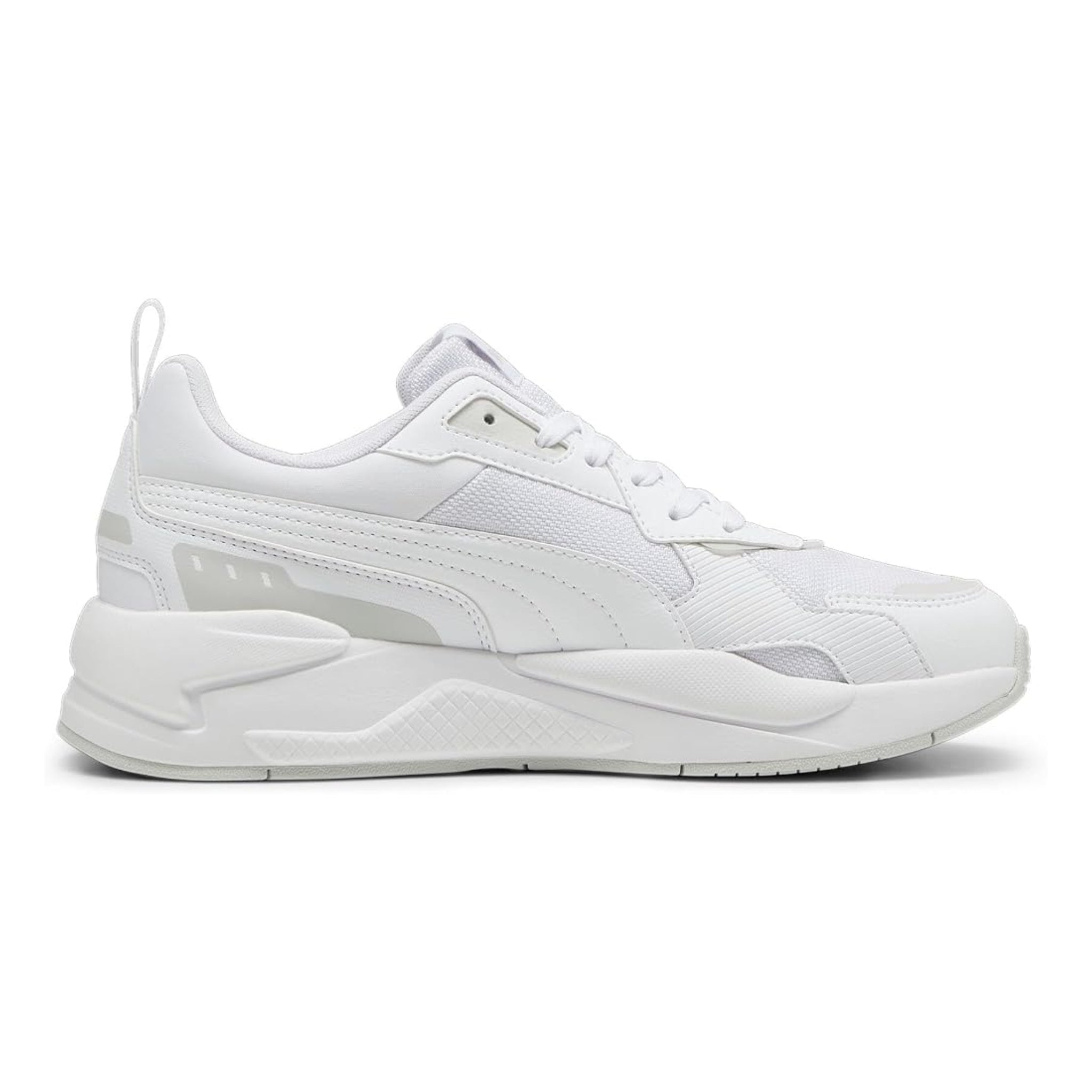 PUMA X-Ray 3