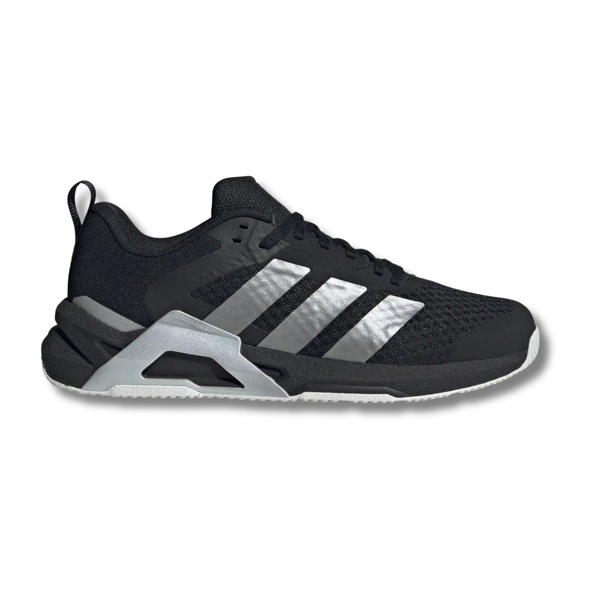 ADIDAS X-RAY 2 SQUARE