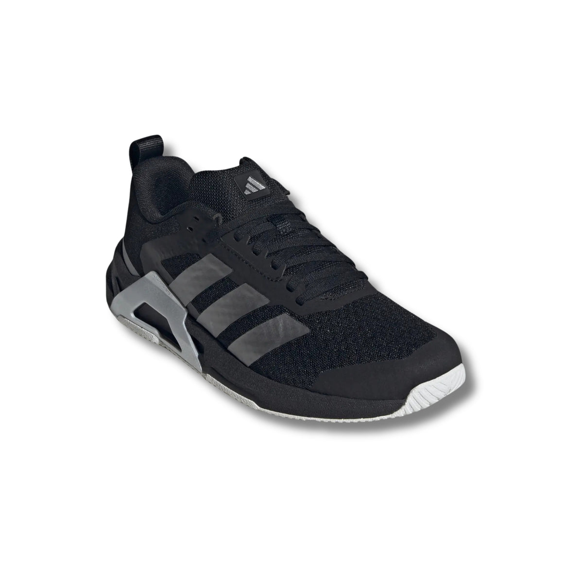 ADIDAS X-RAY 2 SQUARE