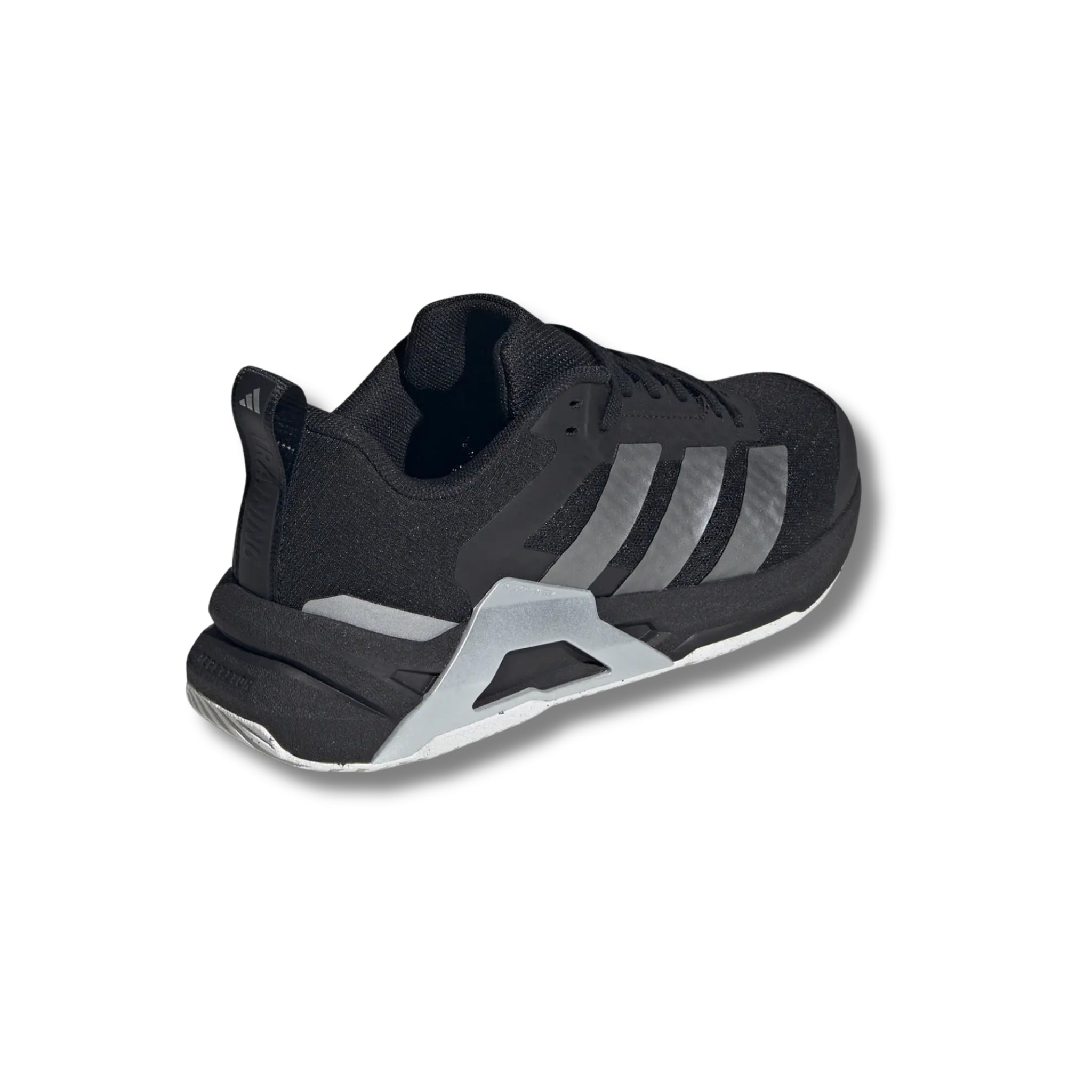 ADIDAS X-RAY 2 SQUARE