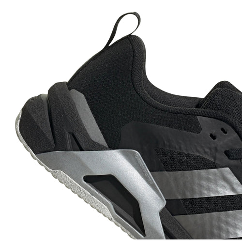 ADIDAS X-RAY 2 SQUARE