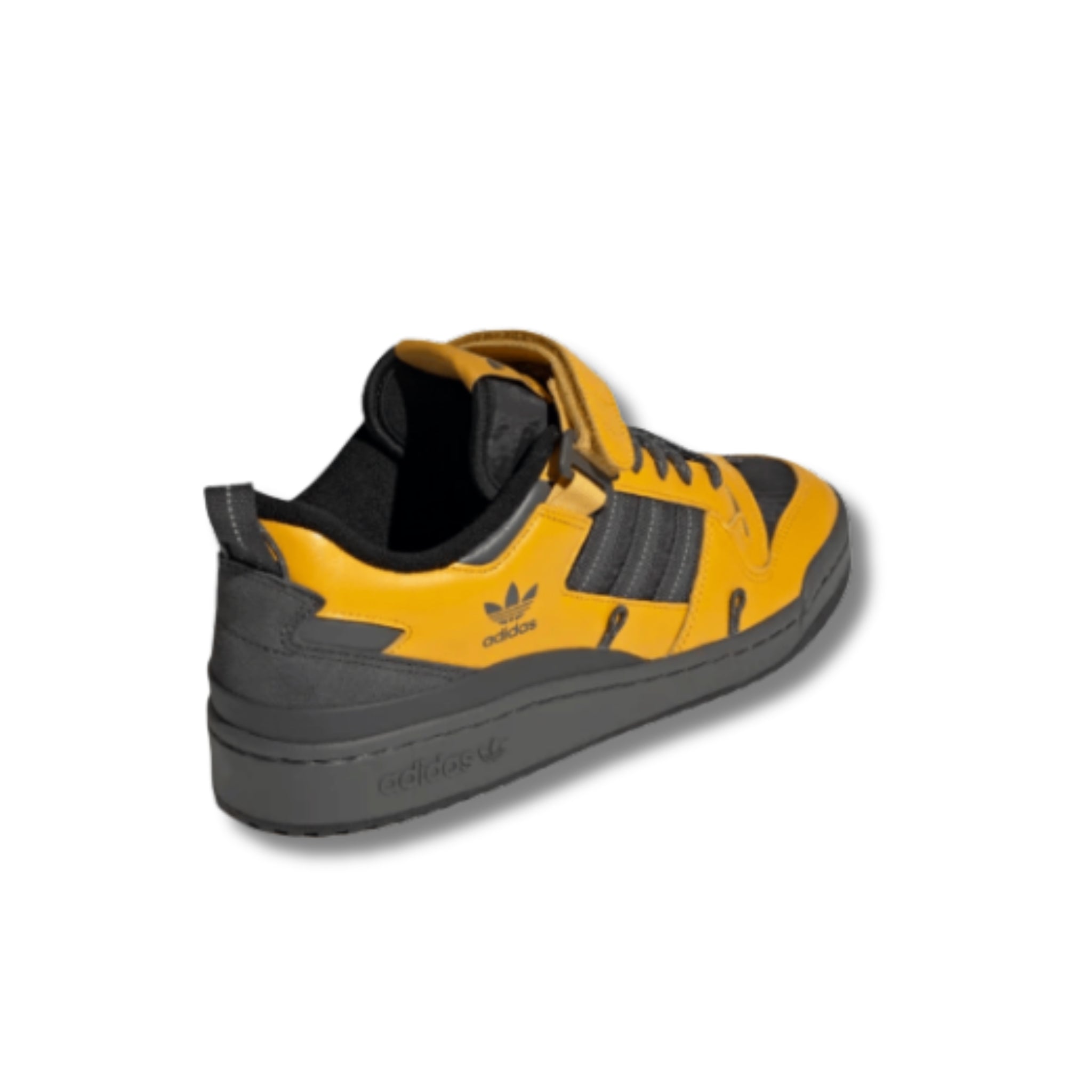 ADIDAS Forum 84 Camp Low