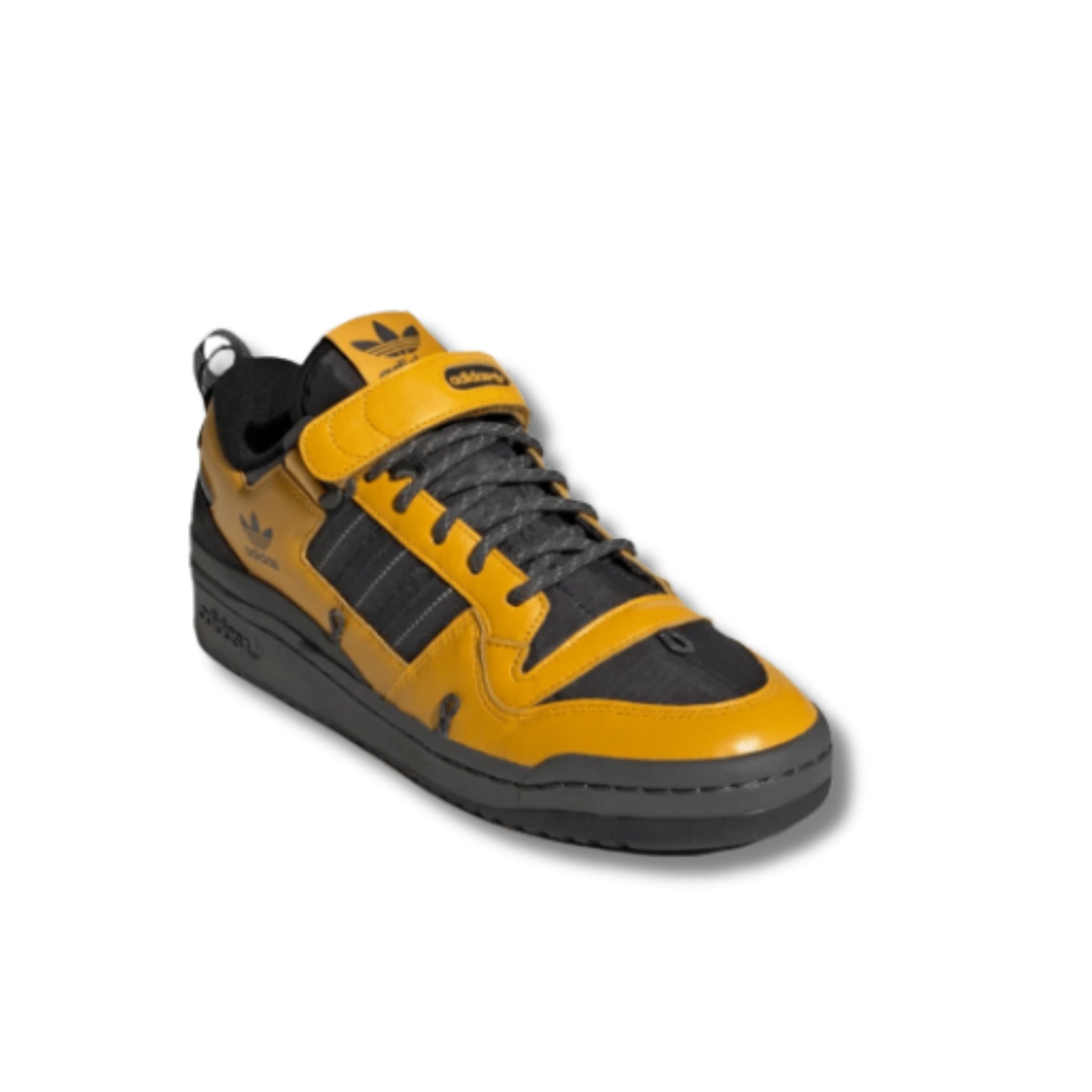 ADIDAS Forum 84 Camp Low