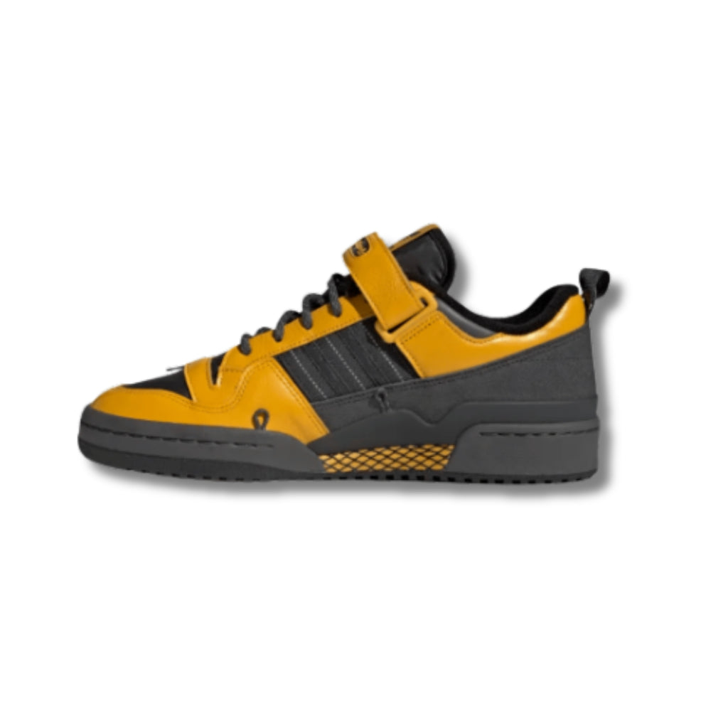 ADIDAS Forum 84 Camp Low
