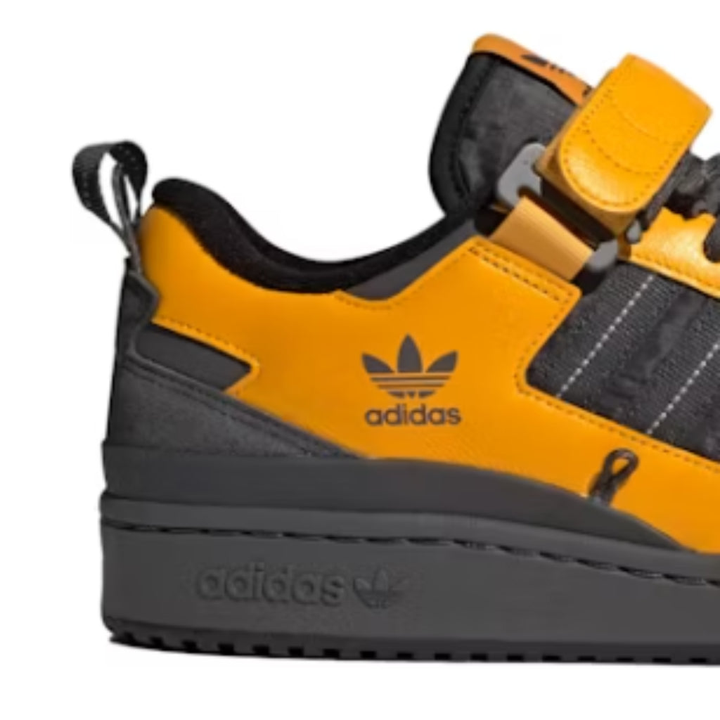 ADIDAS Forum 84 Camp Low
