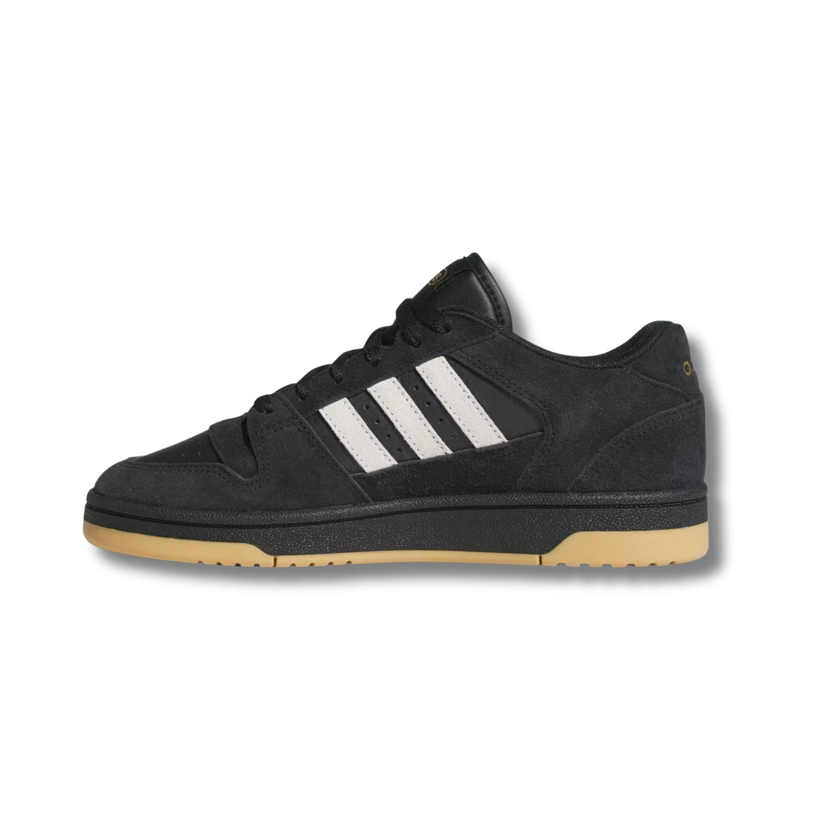 ADIDAS VL COURT 3.0