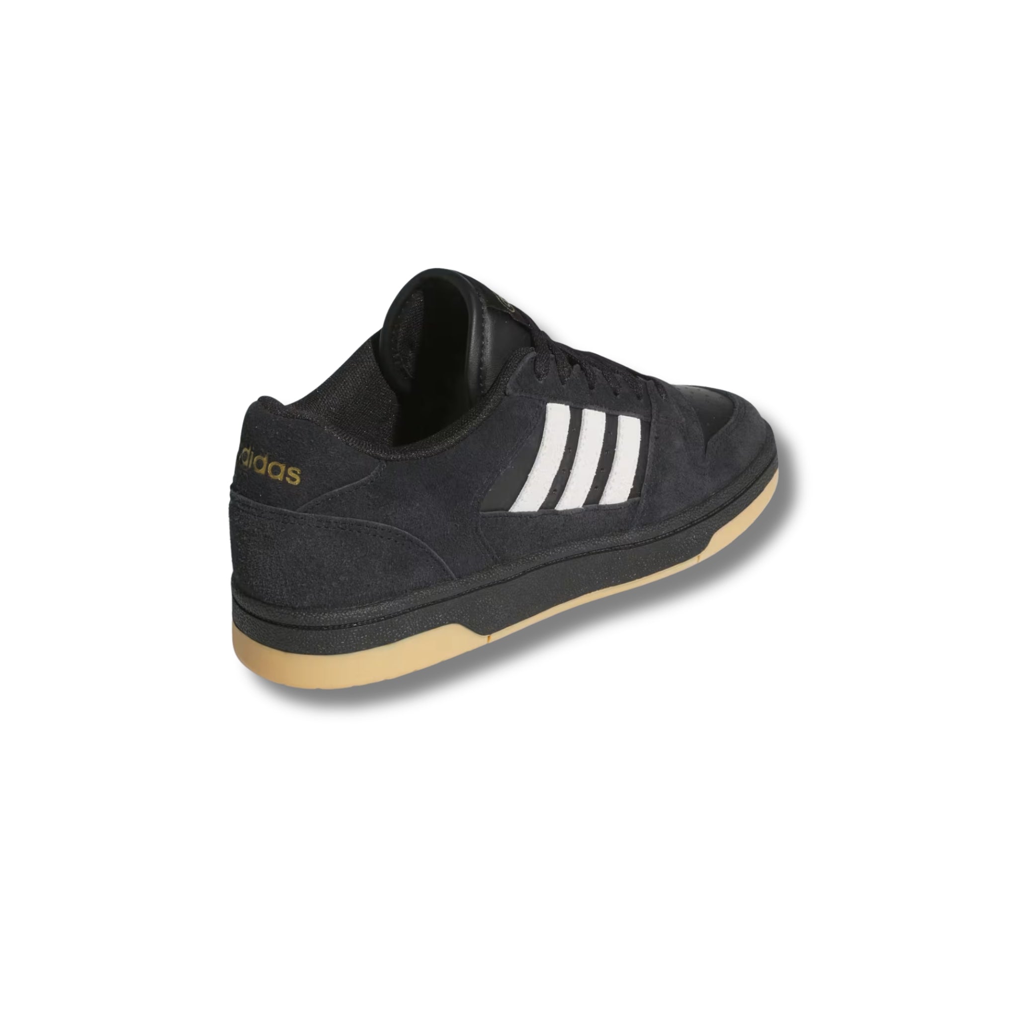 ADIDAS VL COURT 3.0