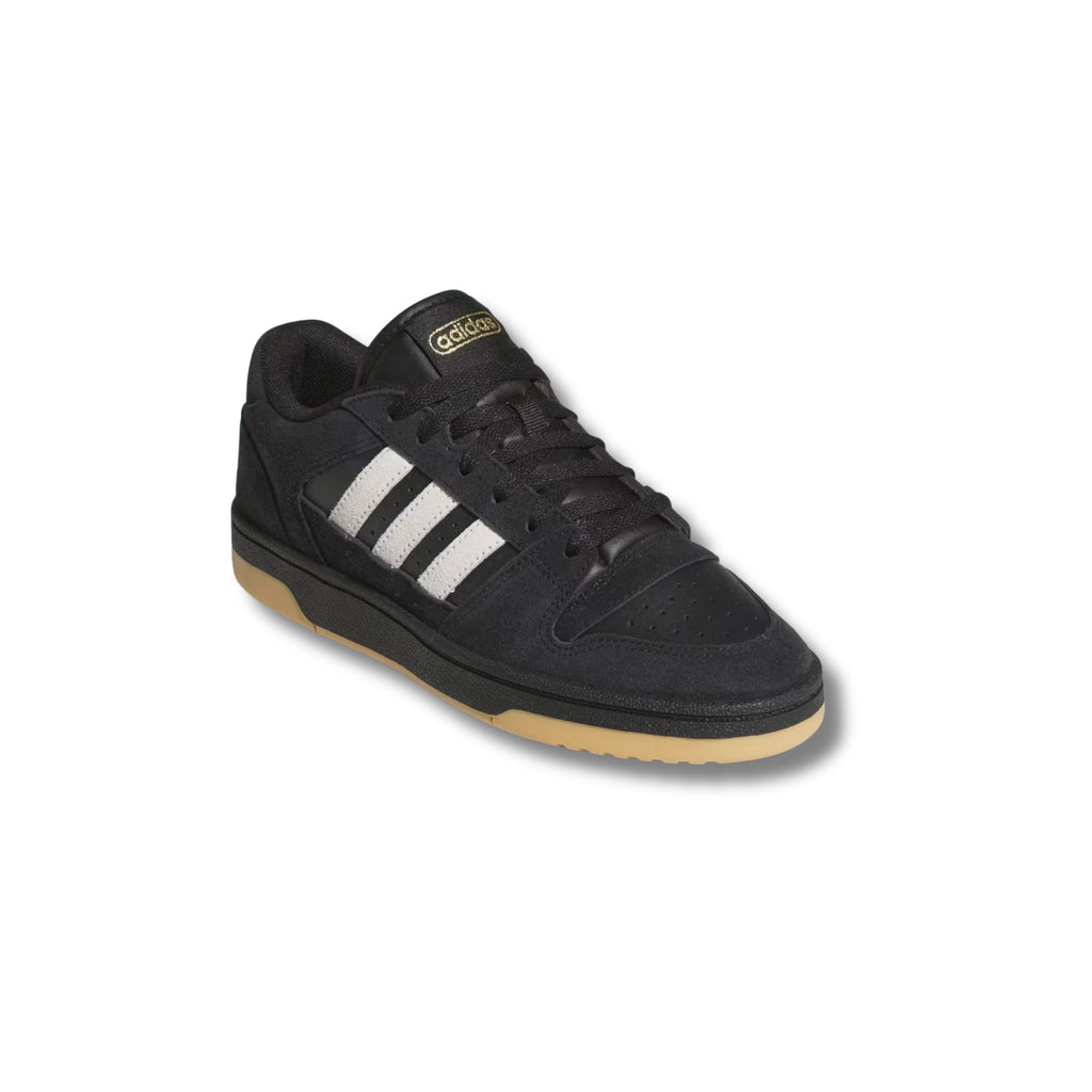ADIDAS VL COURT 3.0