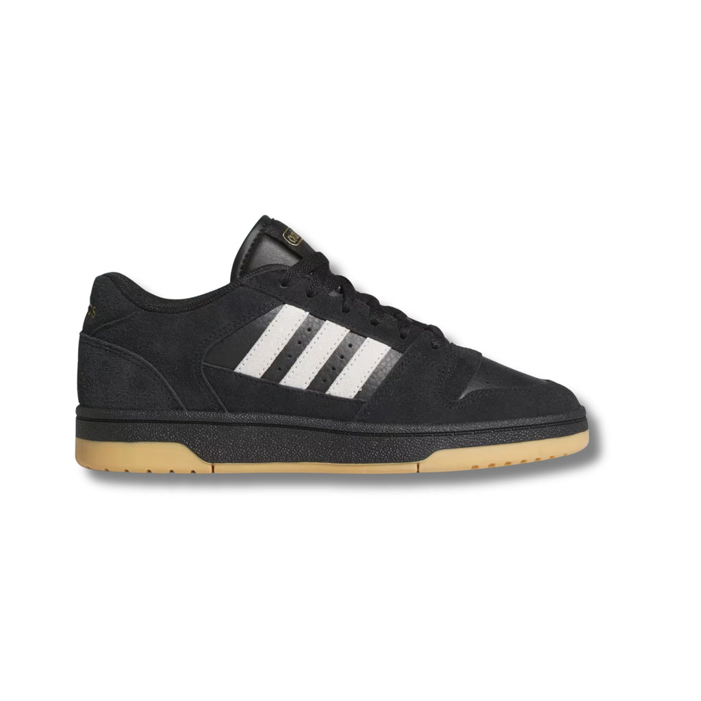 ADIDAS VL COURT 3.0