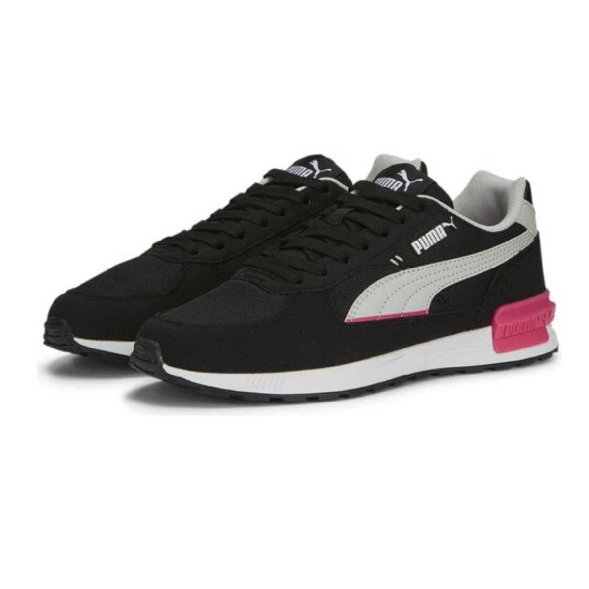 PUMA Graviton