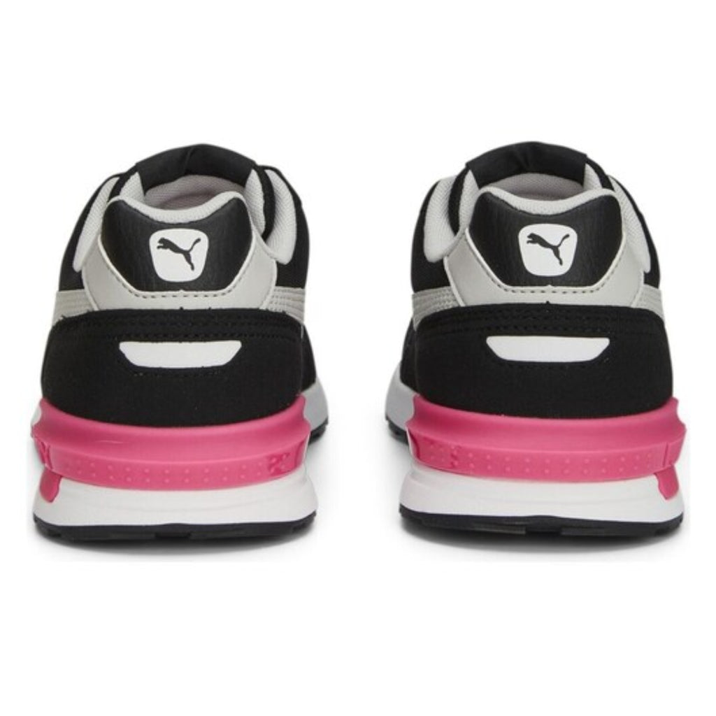 PUMA Graviton