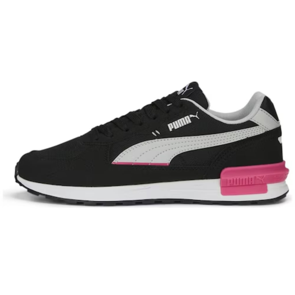 PUMA Graviton